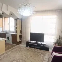 75متری-رفیعی7-فجر1-بازسازی-بااسانسورفول-امکانات