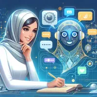 تدریس خصوصی عربی