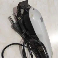 موزر. ماشین اصلاح سر وال