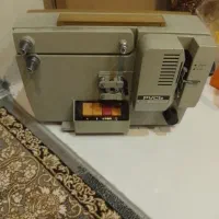 آپارات کلکسیونی