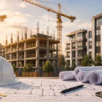 فروش واحدهای125متری/گلسرخی