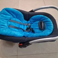 فروش کریر