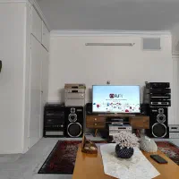 سیستم صوتی ژاپنی