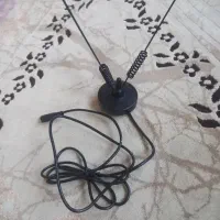 انتن رو میزی ۲۰۰ هزار
