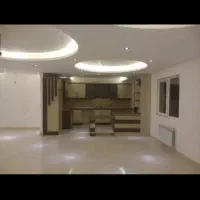 فروش-آپارتمان-160متری-ابتدای-قلیپور-دوقدمی-بر-اصلی