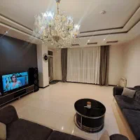 اجاره 87 متر میلادها