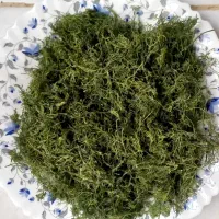 شوید خشک|خوردنی و آشامیدنی|شاهرود, |دیوار