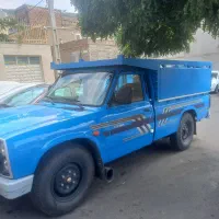 نیسان  ۱۴۰۳