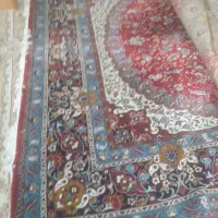 فرش ماشینی  ۱۲ متر
