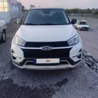 فروش خودرو شاسی ام وی ام