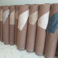 پارچه اطلسی