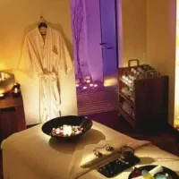 لوازم ماساژ