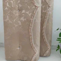 2عددپشتی نو وتمیز اصلا استفاده نشدن