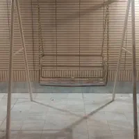 تاب