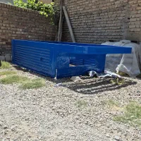 باربند