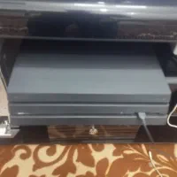ps 4 پرو
