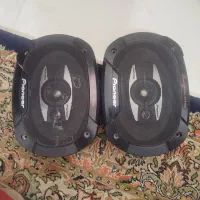 باند پایونر 6965v3