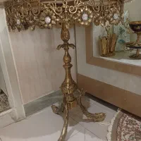 برنز|مجسمه، تندیس، ماکت|اراک, |دیوار