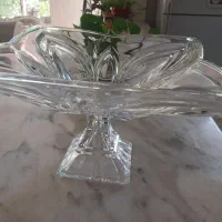 میوه خوری ژاپنی