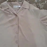 شومیز زنانه
