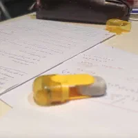 تدریس خصوصی