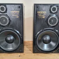 onkiyo|سیستم صوتی خانگی|تهران, بریانک|دیوار