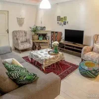 همخونه همخانه میشم ،بی حاشیه م