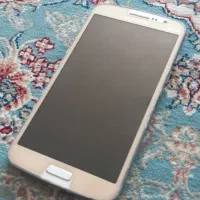 سامسونگ گرند ۲