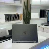 dell i5 carbon مهندسی لتتیود