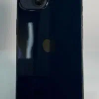 ایفون ۱۳نرمال