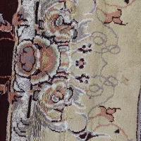 فرش|فرش|کرج, کرج نو|دیوار