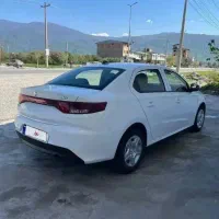 فروش|خودرو سواری و وانت|جنت, |دیوار