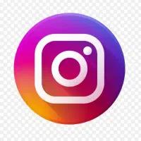 فالور روبیکا و اینیستا