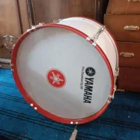 تبل