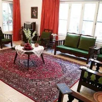 مشاوره نیازمند کارمند رسمی برای گرفتن پروانه املاک