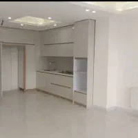 اجاره-واحد-خوش-نقشه-فول-امکانات-در-گلستان-11
