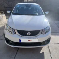 ساینا sمدل ۱۴۰۴