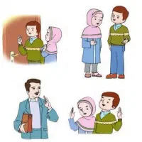 تدریس خصوصی تیزهوشان