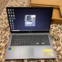 لپتاپ ایسوس x515e