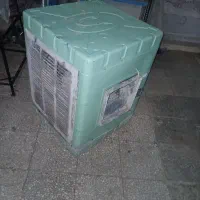 فروشی