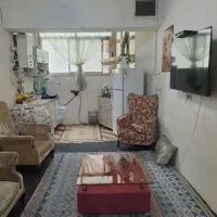 ۳۳ متر سوئیت