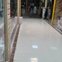 مغازه دلوار شرق اسیا ۱