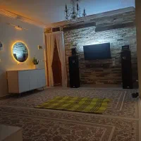 خونه ۵۲متری