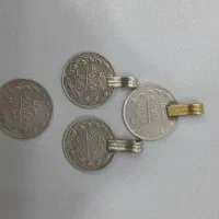 سکه|کلکسیون سکه، تمبر، اسکناس|زاهدان, |دیوار