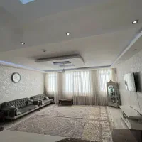 آپارتمان ۱۱۵متری. شیرودی