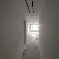 پیش فروش آپارتمان ۱۰۰ متری قیمت مناسب