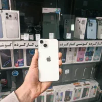 IPHONE 13 اقساطی