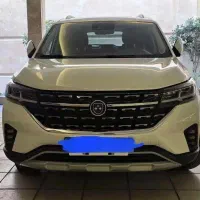 فردا موتور تی ۵ مدل۱۴۰۳ بدون رنگ ( معاوضه ندارم )