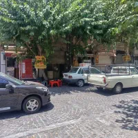 مغازه-18-متری-بر-خیابان-اصلی-نیم-طبقه-قابلیت-توسعه