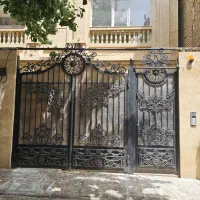 فروش فوری آپارتمان قیمت عالی